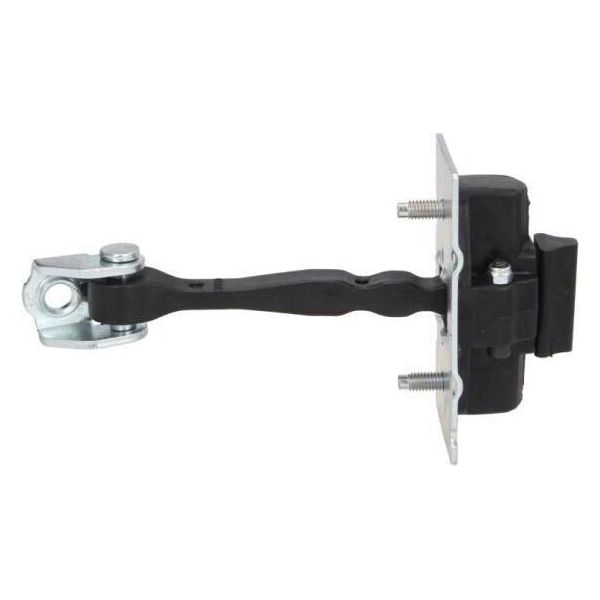 Blic 6004-00-0249P - Oe 9676117380 Controllo Porte, Posteriore Per C4 G-Picasso Ii (Da, De), C4 Picasso Ii-image