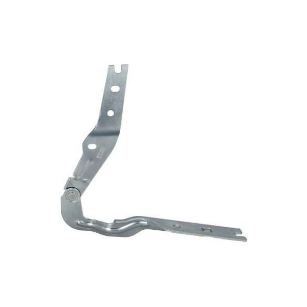 Blic 6802-00-9550451P - Oe 5G0823301B Cerniera, Cofano Sinistro Per Golf Vii, Golf (BA5, BV5), Golf Sportsvan (AM1, AN1)-image