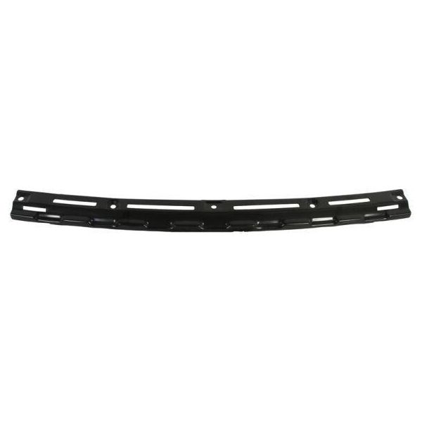 Blic 5502-00-3175941P - Oe 86551 2E000 Supporto Paraurti Superiore Anteriore Per Tucson (Jm)-image