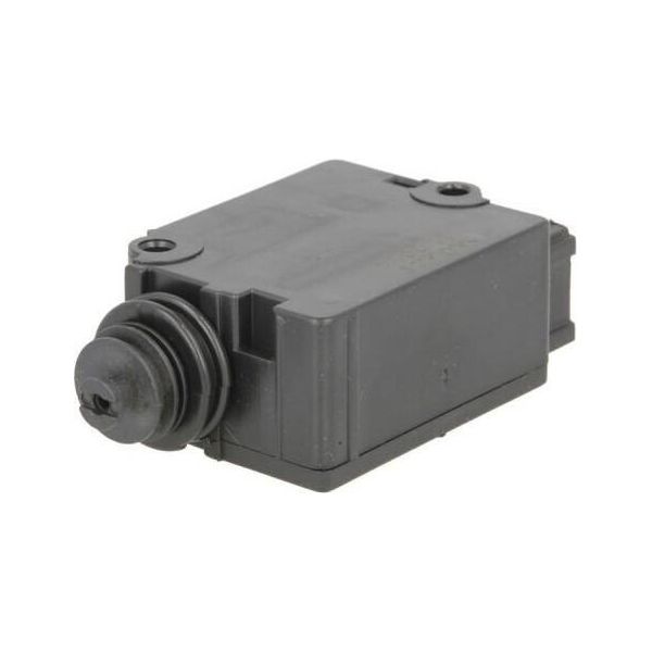 Blic 6010-05-011437P - Oe 51 24 8 236 897 Attuatore, Vano Bagagli Posteriore, Destro Per Serie 5 (E39)-image