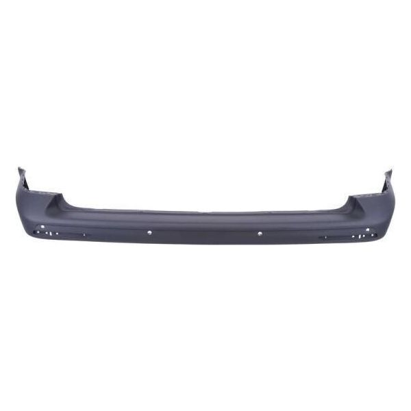 Blic 5506-00-9568961Q - Paraurti Posteriore Oe 7E0 807 417 B 7G9 Per T5-image