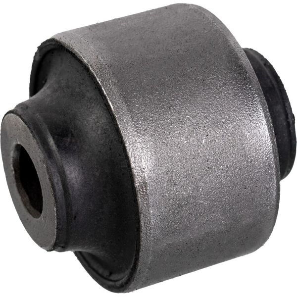 Bussola Del Braccio Oscillante Nissan Anteriore Micra (K13) 05/10 - Sinistra/Destra Anteriore-image