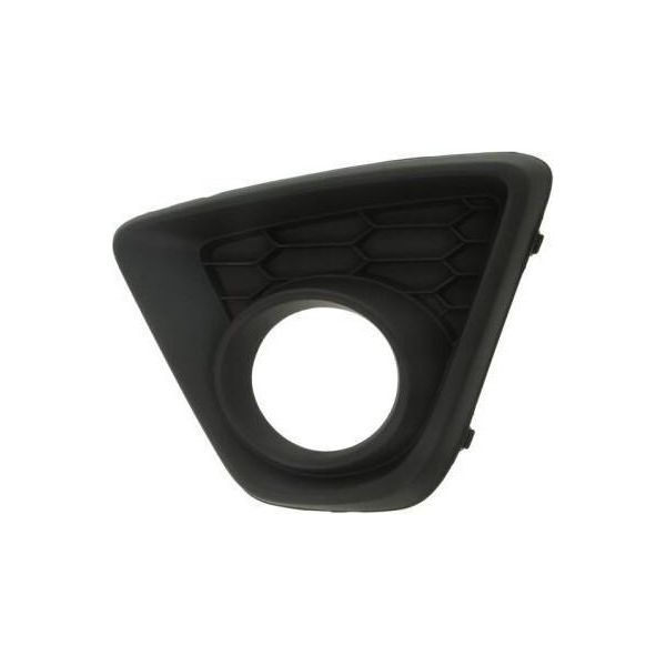 Blic 6502-07-3495915P - Griglia Di Ventilazione Oe KD53 50 C21, Sinistra Per CX-5 (Gh, Ke)-image