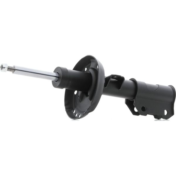 Maxgear 11-1084 - Oe 13453353 Ammortizzatore, Asse Anteriore Sinistro Per Astra K-image