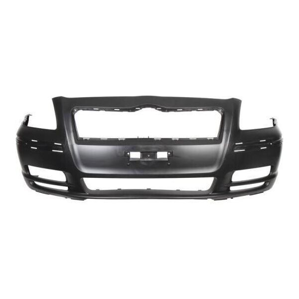 Blic 5510-00-8161901Q - Paraurti Anteriore Oe 52119 05906 Per Avensis (T25)-image