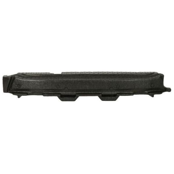 Blic 5502-00-9548943P - Oe 5N0807248F Supporto Paraurti, Anteriore Per Tiguan (5N)-image