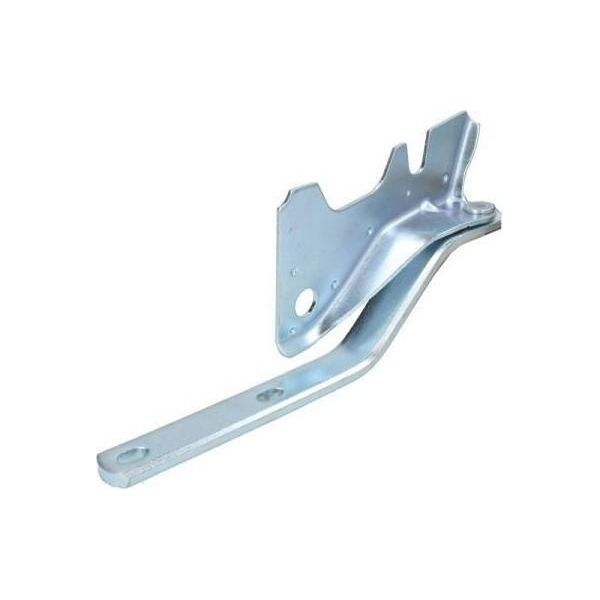 Blic 6802-00-9537451P - Oe 357 823 301 Cerniera, Cofano Sinistro Per Passat (35I)-image