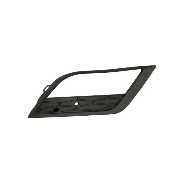 Blic 6502-07-6614915P - Oe 5F0853665A 9B9 Griglia Di Aerazione, Sinistra Per Leon (5F)-image