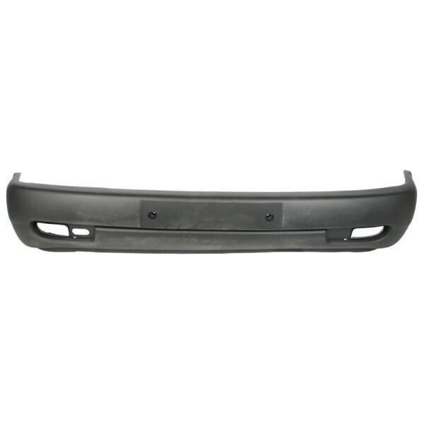 Blic 5510-00-9558906P - Paraurti Anteriore Oe 7D0 807 221A Per T4-image