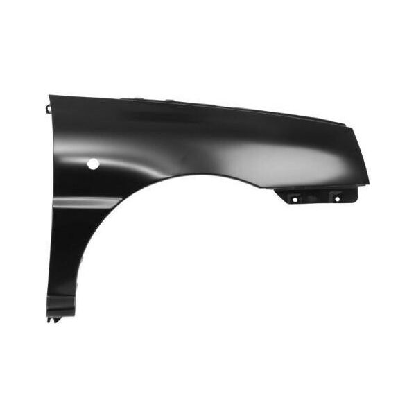 Blic 6504-04-3276316P - Parafango Oe 66321 FD200, Anteriore Destro Per Rio (Dc)-image