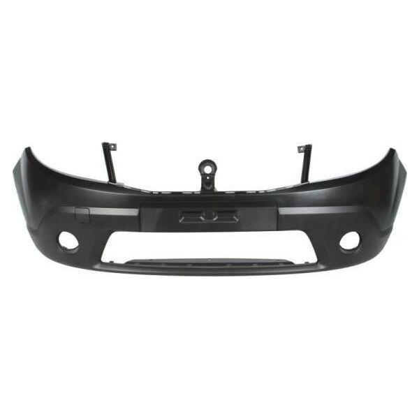 Blic 5510-00-1302901P - Paraurti Anteriore Oe 620224790R Per Sandero-image