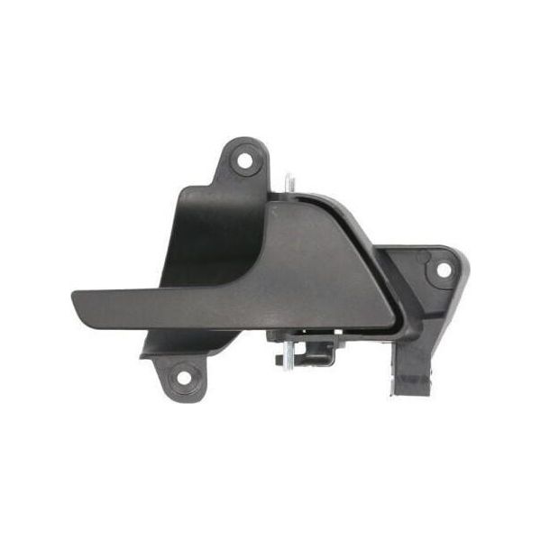 Blic 6010-01-039408P - Oe 7H08371149B9 Maniglia Porta, Anteriore Destra Per T5-image