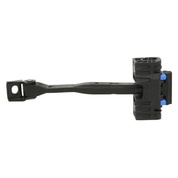 Blic 6004-00-0224P - Oe 81A837249 Fermo Porta, Anteriore Per Q2 (Ga)-image
