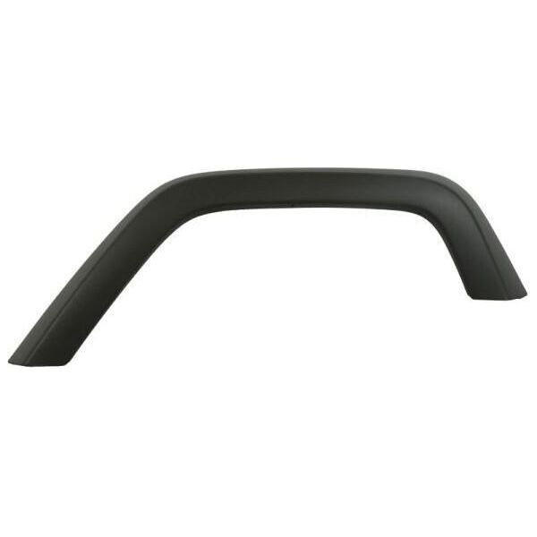 Blic 5703-08-3255377P - Modanatura Oe 5KF17RXFAE, Parafango Posteriore Sinistro Per Wrangler Iii (Jk)-image