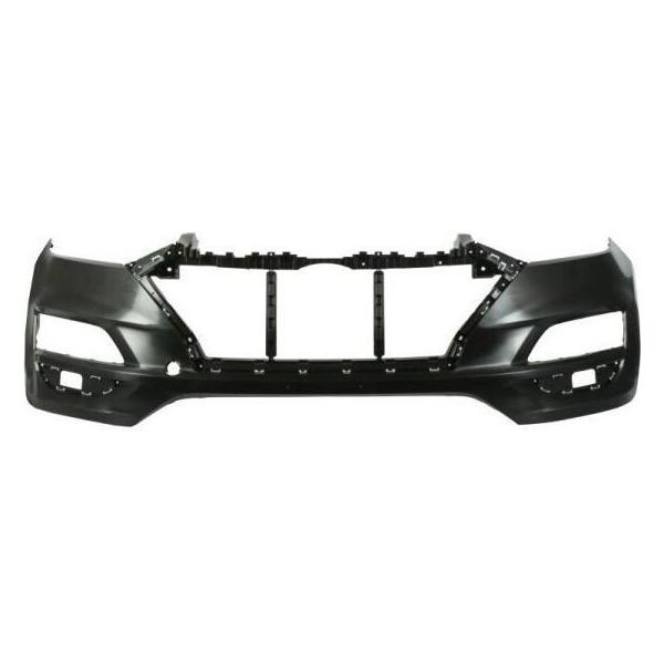 Blic 5510-00-3178900Q - Paraurti Anteriore Oe 86511F7500 Per Tucson (Tl)-image