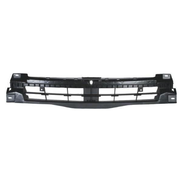 Blic 5502-00-5089942P - Oe 620300101R Portaparaurti, Anteriore Centrale Per Primastar (X83), Vivaro (J7), Vivaro (F7), Vivaro A (E7), Vivaro A (X83), Trafic Ii (Jl), Trafic Ii (Fl), Trafic Ii (El)-image