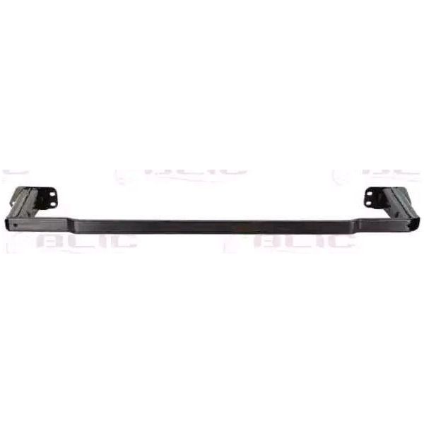 Blic 5502-00-1136942P - Oe 96696249 Supporto Paraurti, Anteriore, Inferiore Per Aveo (T300)-image