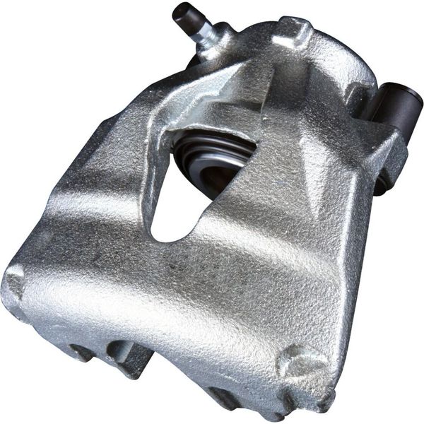 Febi Bilstein Pinza Freno Anteriore Destra Per Vw Golf Iv Hatchback (1J1) 179158-image