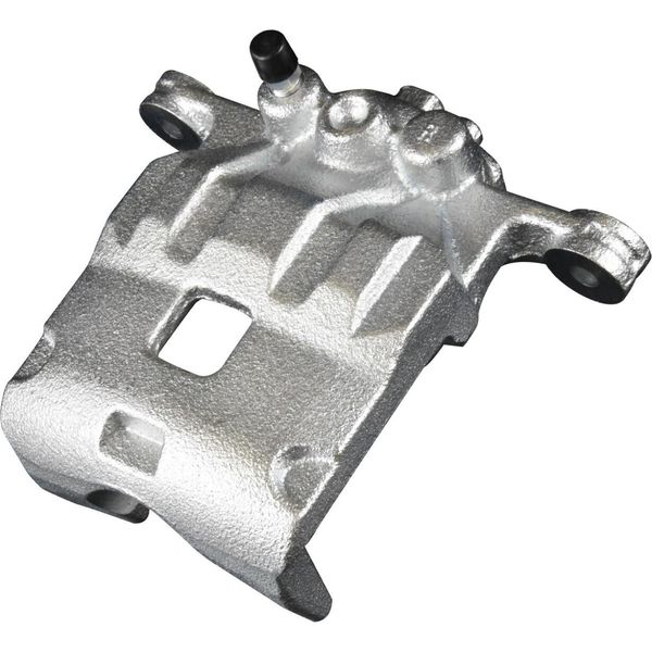 Febi Bilstein Pinza Freno Anteriore Destra Per Ford Fiesta Mk6 Hatchback (JA8, JR8) 178739-image