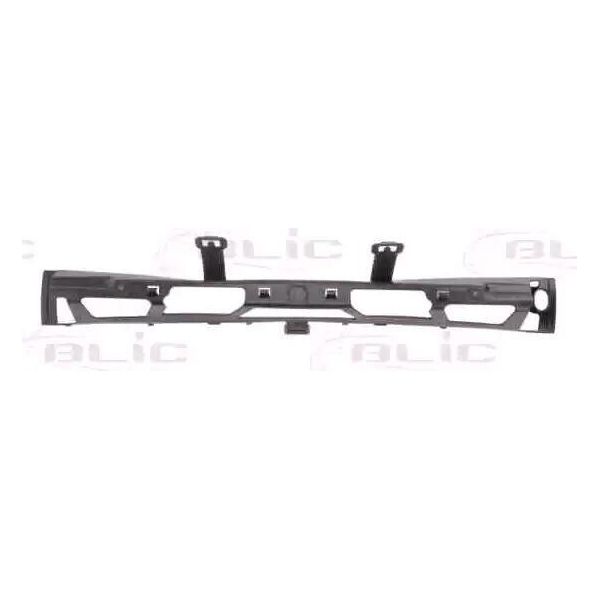 Blic 5502-00-0554941Q - Oe 9812881980 Portapacchi, Anteriore Per Berlingo, Partner, Partner Tepee-image