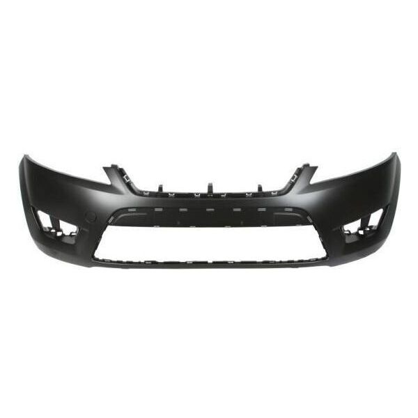 Blic 5510-00-2556900Q - Paraurti Anteriore Oe 1 483 885 Per Mondeo Iv-image