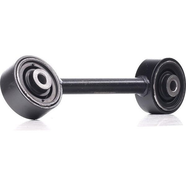 Ridex 247E0054 - Oe 60662481 Supporto Motore, Asse Anteriore Per 145 (930), 146 (930), 147 (937), 156 (932), Gt (937)-image