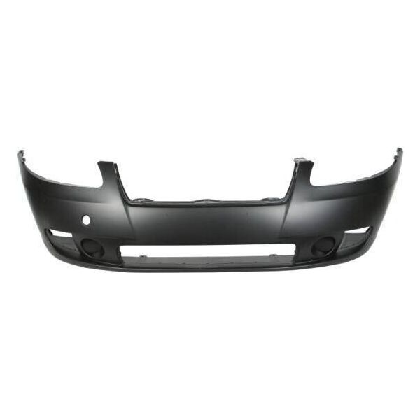 Blic 5510-00-2048900P - Paraurti Anteriore Oe 735403804 Per Croma-image