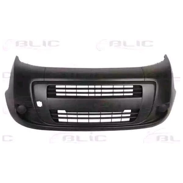 Blic 5510-00-2053903Q - Paraurti Anteriore Oe 735539447 Per Nemo, Qubo, Bipper (Aa), Bipper Tepee-image