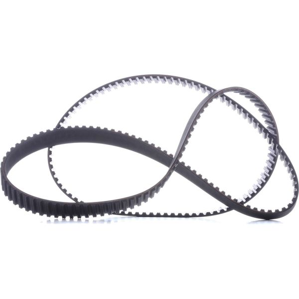 Ridex 306T0184 - Cinghia Dentata Oe 46457742 Per Brava, Bravo, Doblo, Marea, Palio, Punto, Strada-image