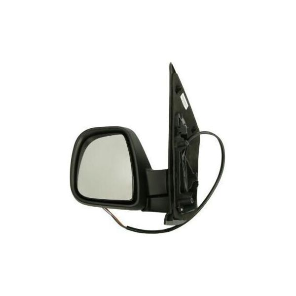 Blic 5402-04-2103395P - Oe 1616869680 Specchio Esterno, Sinistro Per Jumpy (V), Jumpy (VF7), Expert (Vf), Expert (V), Expert Tepee (VF3X), Traveller (V)-image