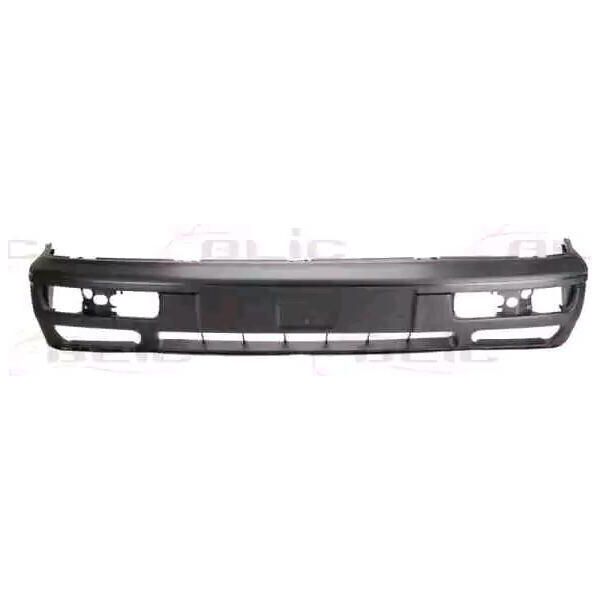 Blic 5510-00-9522900Q - Paraurti Anteriore Oe 1H6 807 217 Per Golf Iii (1H), Golf Cabriolet (1E)-image