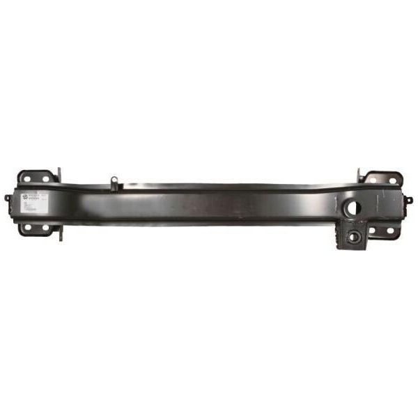 Blic 5502-00-7535941P - Oe 5L0 807 109 D Supporto Paraurti, Anteriore Per Yeti (5L)-image