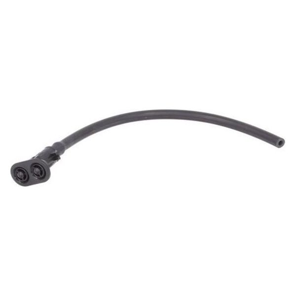 Blic 5902-06-0140P - Ugello Lavafari Oe LR015359, Faro Destro Per Range Rover Sport (L320)-image