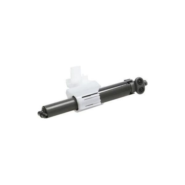 Blic 5902-06-0160P - Ugello Lavafari Oe 7S71 13L014 Ba, Faro Destro Per Mondeo Iv-image