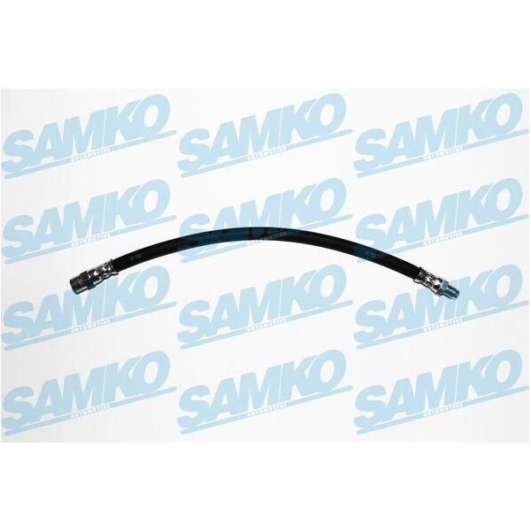 Samko 6T48749 Tubo Freno Per Bmw 5 Touring (E61)-image
