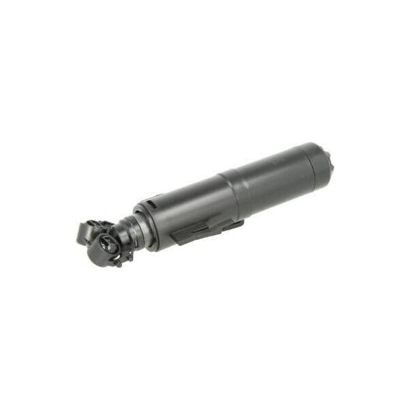 Blic 5902-06-0196P - Oe 61 67 7 321 892 Ugello Del Liquido Di Lavaggio, Faro Destro Per X1 (E84)-image