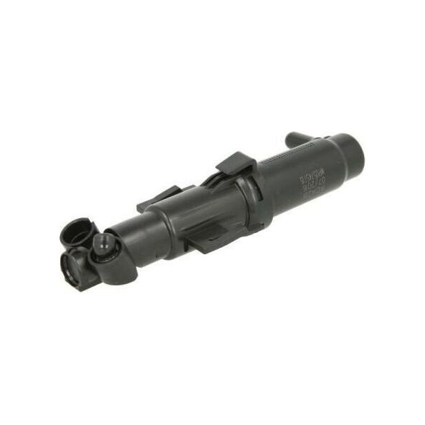 Blic 5902-06-0198P - Oe 61 67 7 377 667 Ugello Del Liquido Di Lavaggio, Faro Sinistro Per Serie 5 (F10), Serie 5 (F11), Serie 7 (F01)-image