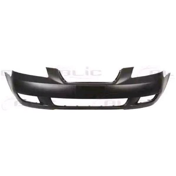 Blic 5510-00-3169900P - Paraurti Anteriore Oe 86511 3K000 Per Sonata V (Nf)-image