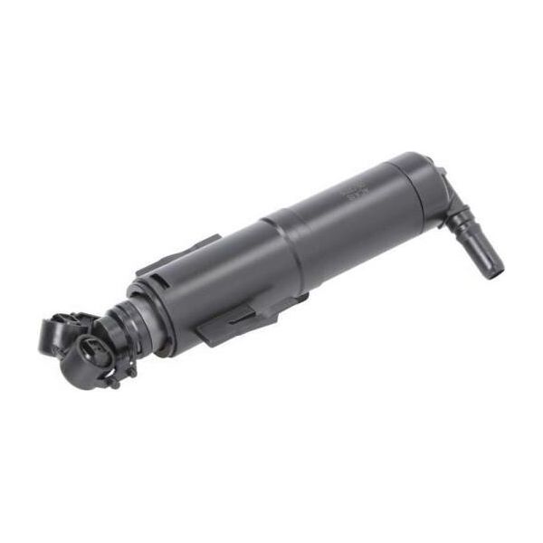 Blic 5902-06-0195P - Oe 61 67 7 321 891 Ugello Per Liquido Lavafari, Faro Sinistro Per X1 (E84)-image