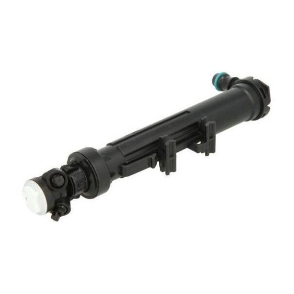 Blic 5902-06-0204P - Oe A 166 860 11 47 Ugello Del Liquido Di Lavaggio, Faro Sinistro Per Classe M (W166)-image