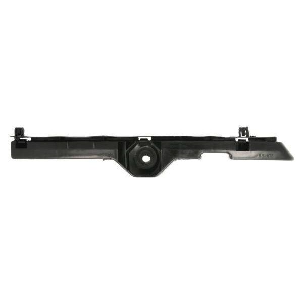 Blic 5504-00-8172932P - Oe 52115 0K010 Staffa Paraurti, Anteriore Destra Per Hilux-image