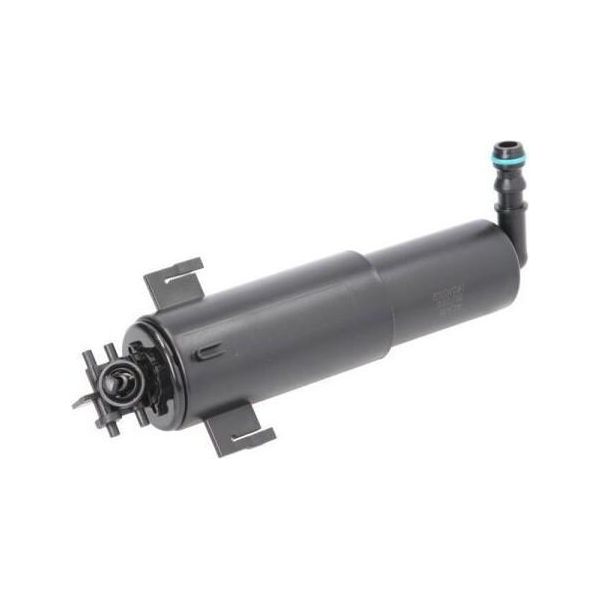 Blic 5902-06-0174P - Oe 61 67 7 173 851 Ugello Del Liquido Di Lavaggio, Faro Sinistro Per X5 (E70)-image