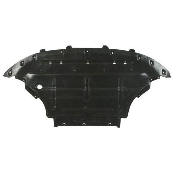 Blic 6601-02-0035861P - Protezione Motore/Sottocoda Oe 8R1863821F Per Q5 (8R)-image