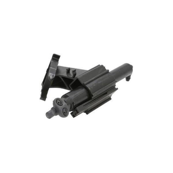 Blic 5902-06-0118P - Ugello Lavacristalli Ca Oe BM51 13L014, Faro Destro Per Focus Iii-image