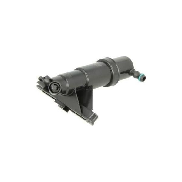 Blic 5902-06-0155P - Oe 61 67 7 038 415 Ugello Del Liquido Di Lavaggio, Faro Sinistro Per Serie 5 (E60), Serie 5 (E61)-image