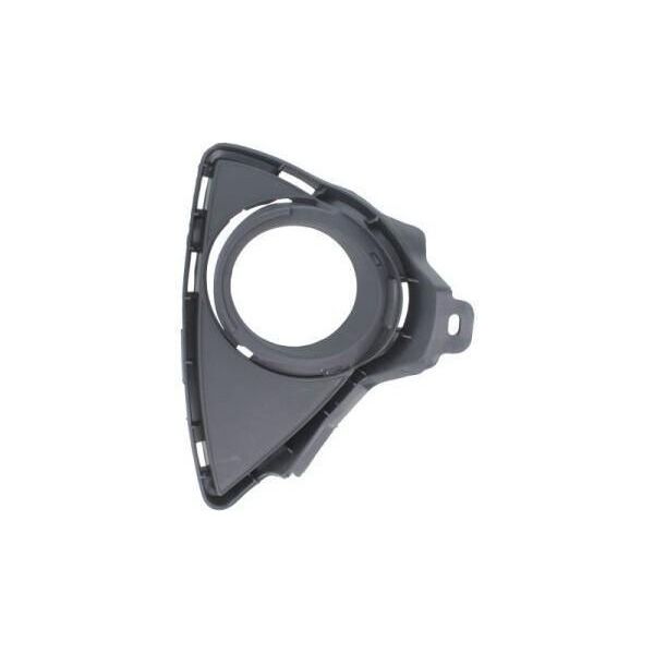 Blic 6502-07-8118917P - Griglia Di Ventilazione Oe 8148202290, Sinistra Per Auris (E18)-image
