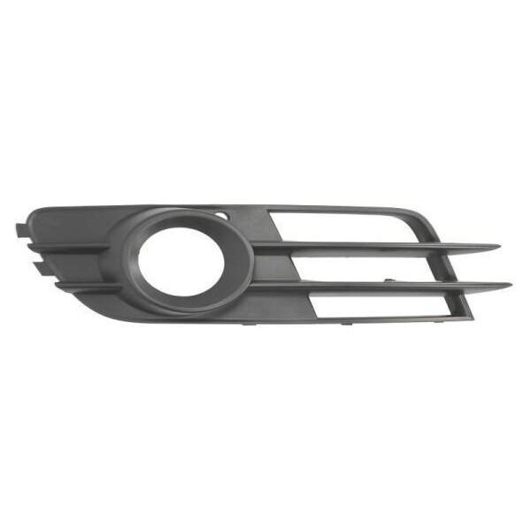 Blic 6502-07-0032919P - Oe 4G0807681A 9B9 Griglia Di Ventilazione, Sinistra Per A6 (4G)-image