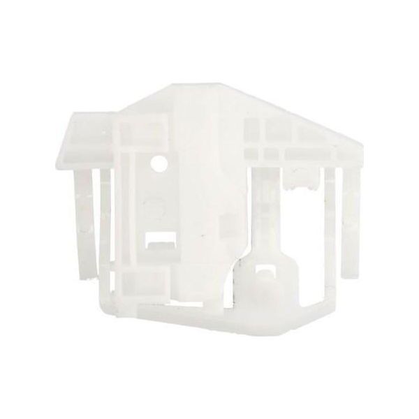 Blic 6205-05-018824P - Oe 51 35 3 448 252 Kit Di Riparazione, Regolatore Lunotto Posteriore Destro Per X3 (E83)-image