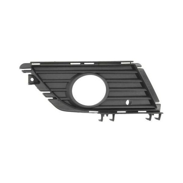 Blic 6502-07-5023999PQ - Griglia Di Ventilazione Oe 14 00 728, Destra Per Combo, Combo Tour, Corsa C (X01)-image