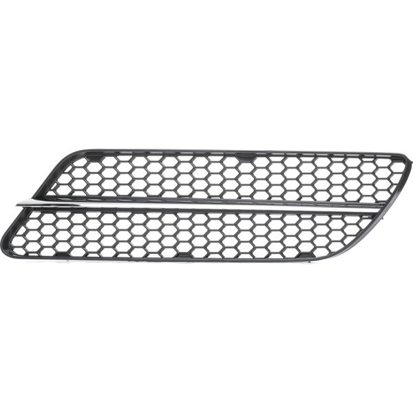 Blic 6502-07-0109921Q - Griglia Di Ventilazione Oe 156075733, Sinistra Per 147 (937)-image